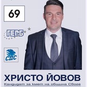 Аватар