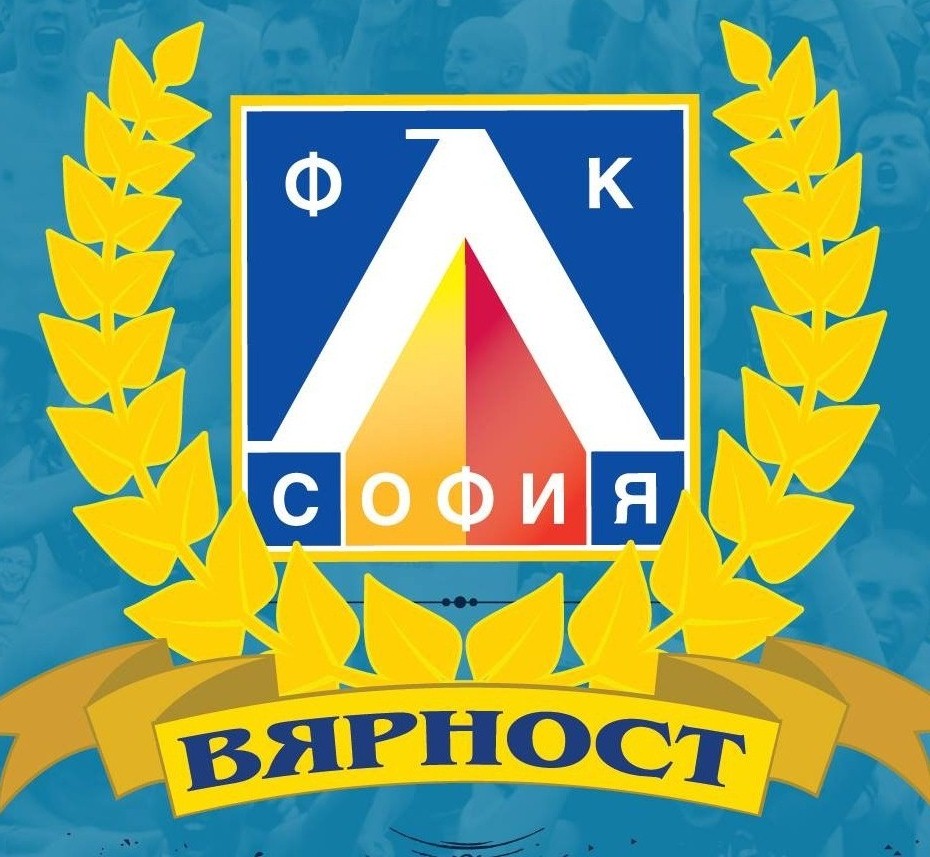 979964_483403791728467_301633857_o.jpg