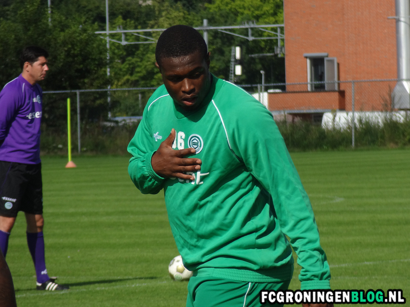18.-Género-Zeefuik.jpg