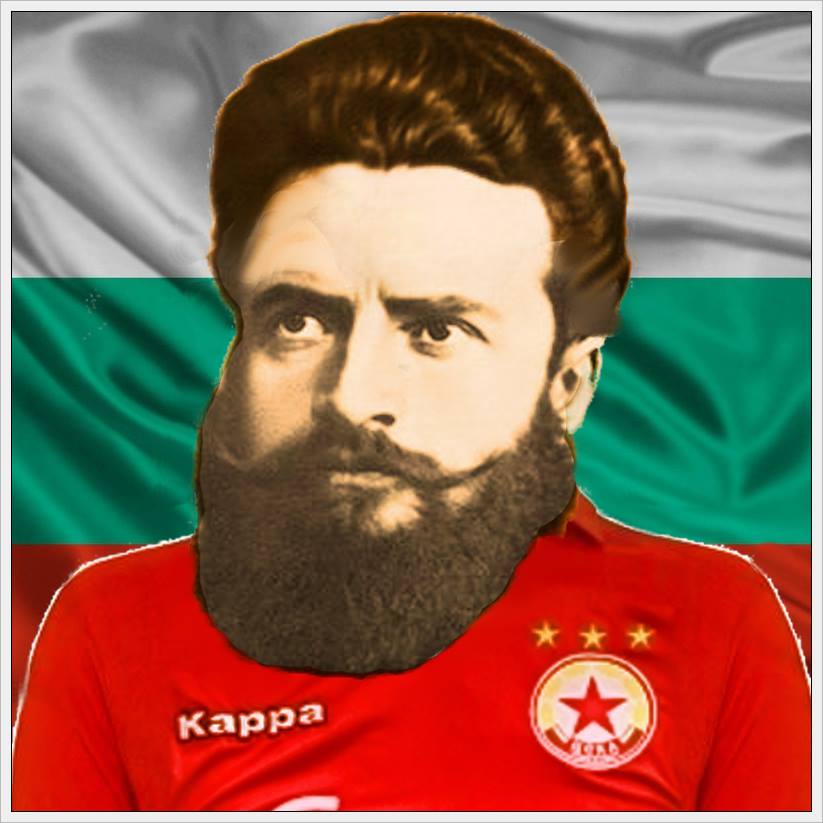 1010037_600984689941375_1942474897_n.jpg
