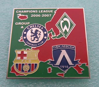 UEFA CL-group A.jpg