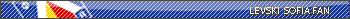 Userbar_1.png