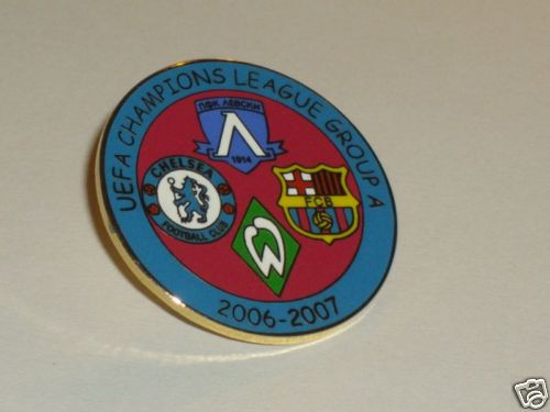 UEFA CL-blue-red.jpg