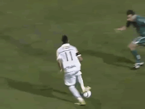 neymar-funny-gif.gif