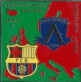 BARCELONA-LEVSKI 2006.jpg