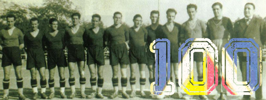 100b.jpg