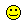 urine1.gif