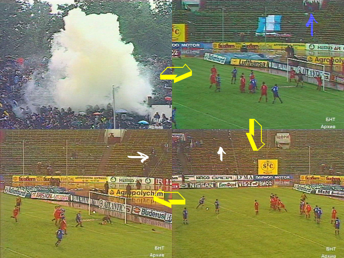 05.jpg