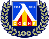 emblem100.gif
