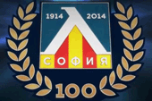 emblem100_2.gif