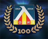 emblem100_3.png