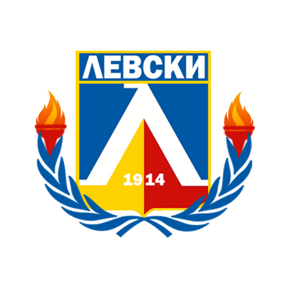 Levski_Sofia.png