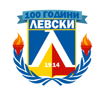 Levski_Sofia copy.png