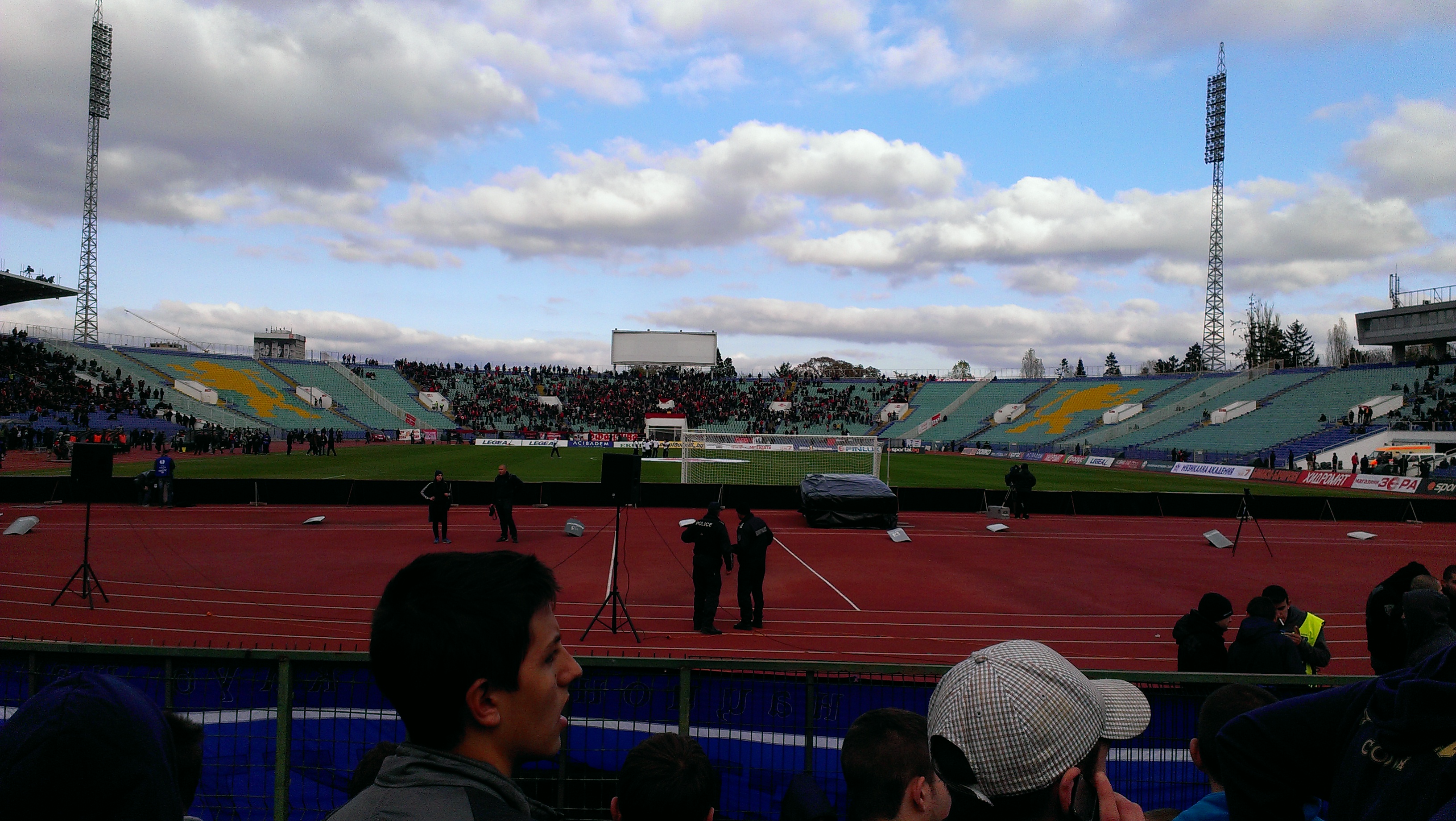 IMAG0103.jpg