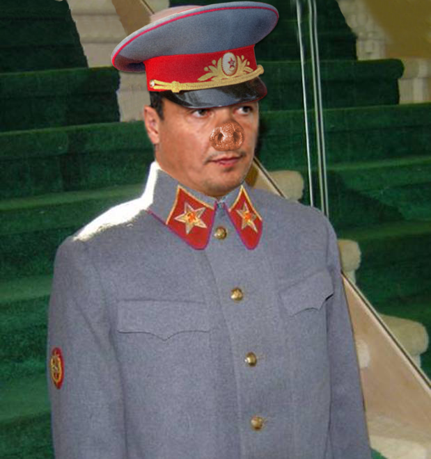 penev_general_uniform.png