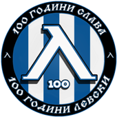 6851864R (1).png