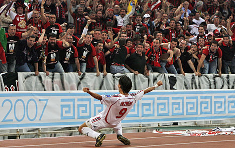 MilanLpoolInzaghi2_468x295.jpg