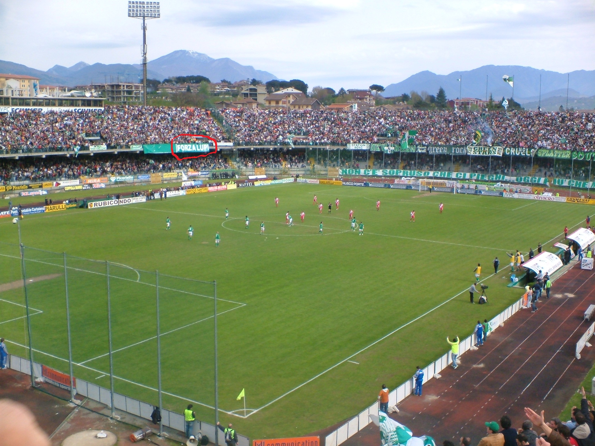 partenio_tour_vasco_rossi.jpg