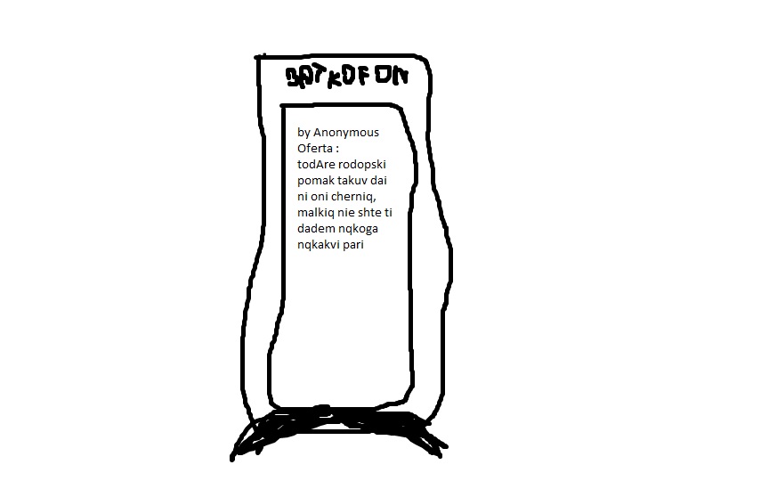 Untitled.jpg