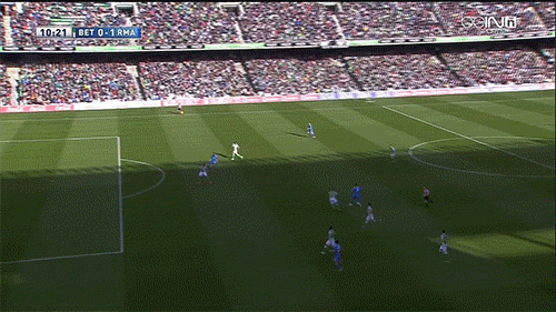 w24oxdn.gif
