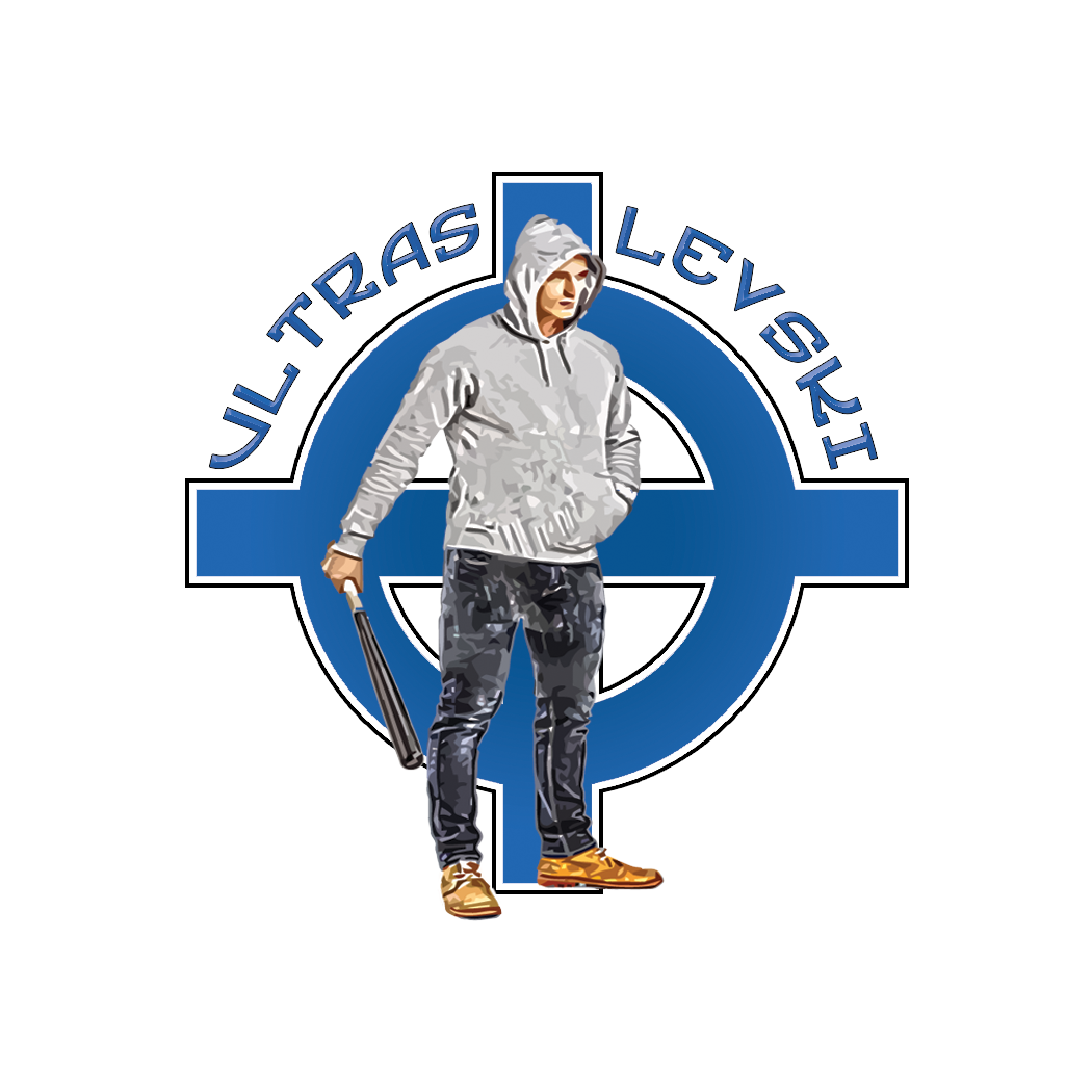 Ultras WWWP.png