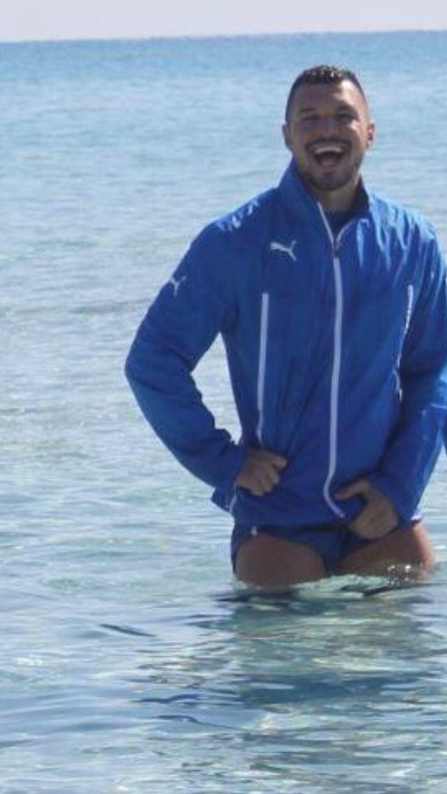 image.jpg