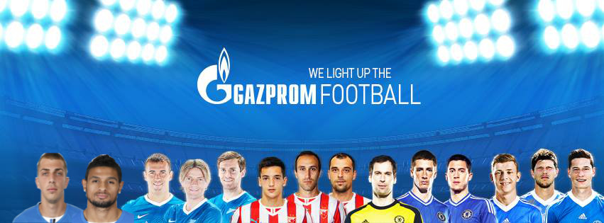 gazpromFootball.jpg