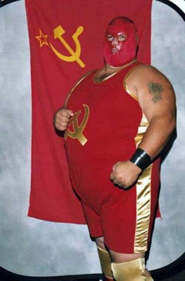 ussr.jpg