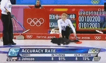 cat.gif