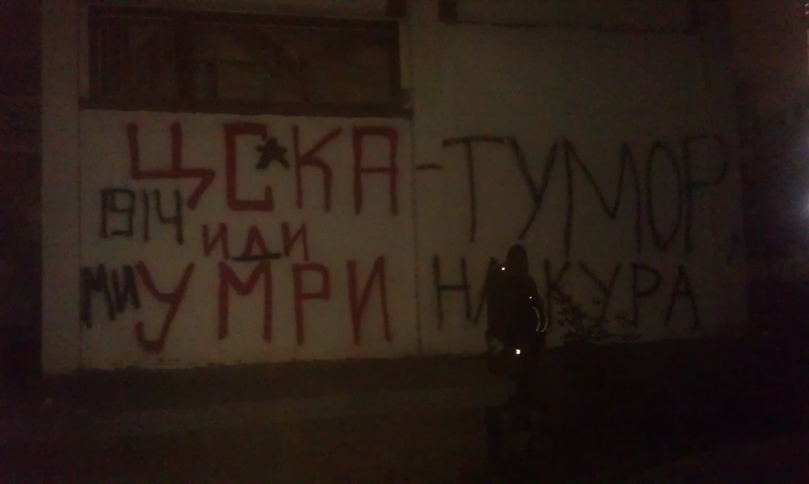IMAG1530.jpg