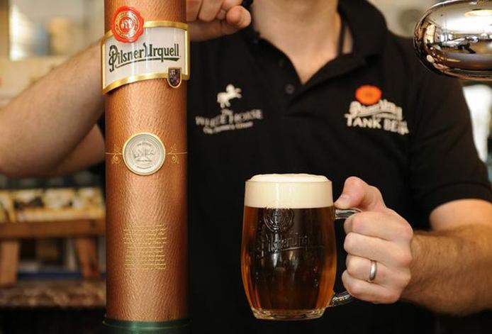 Pilsner Urguell.jpg