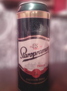 Staropramen.jpg