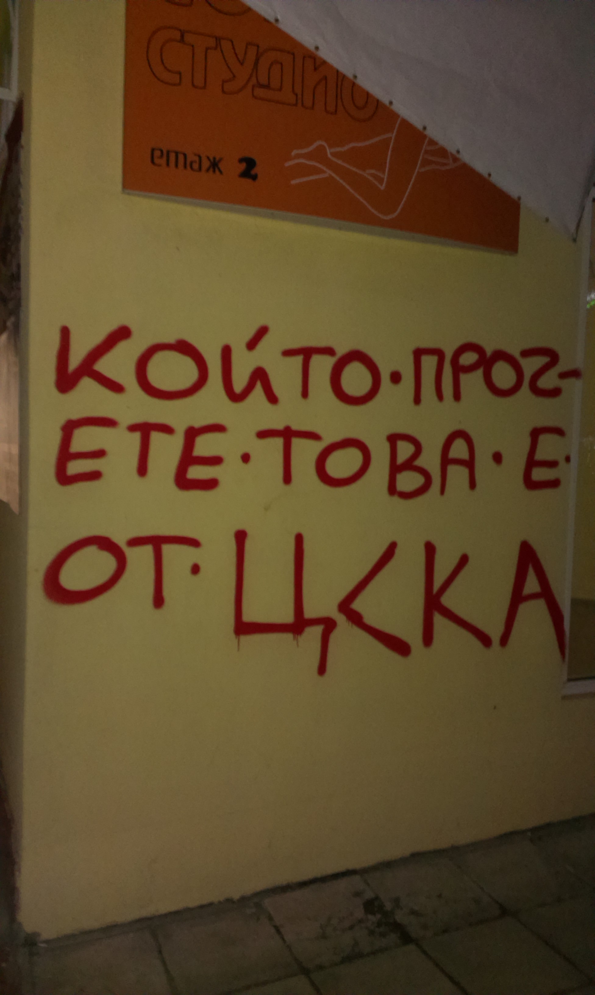 IMAG0219.jpg