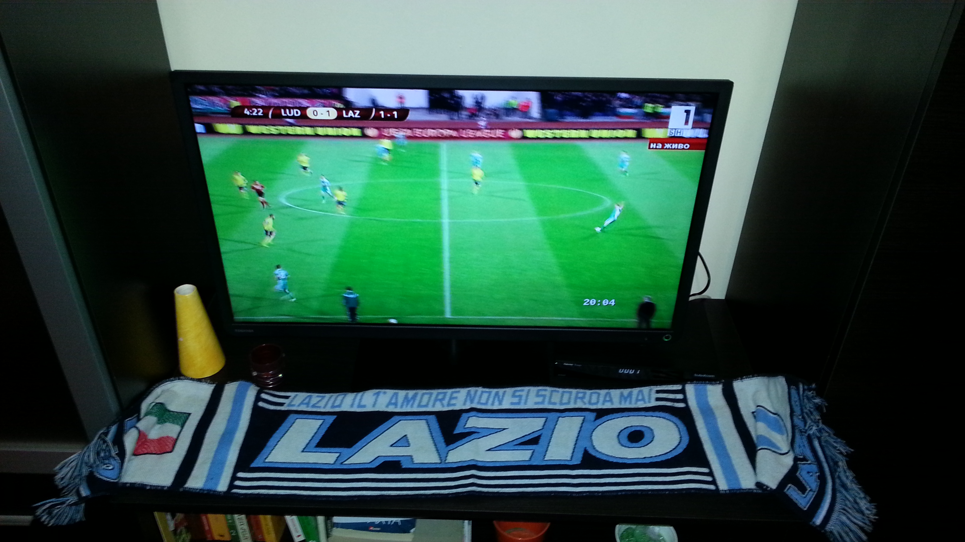 20140227_200447.jpg