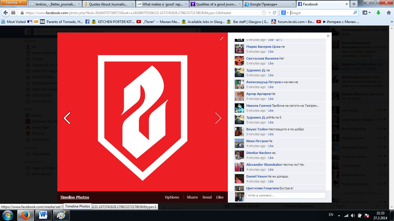 hahahah.png
