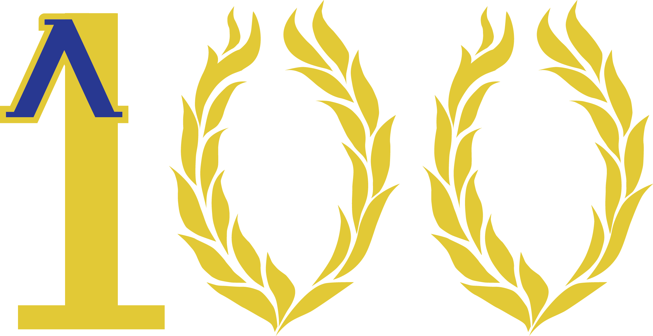 1.png