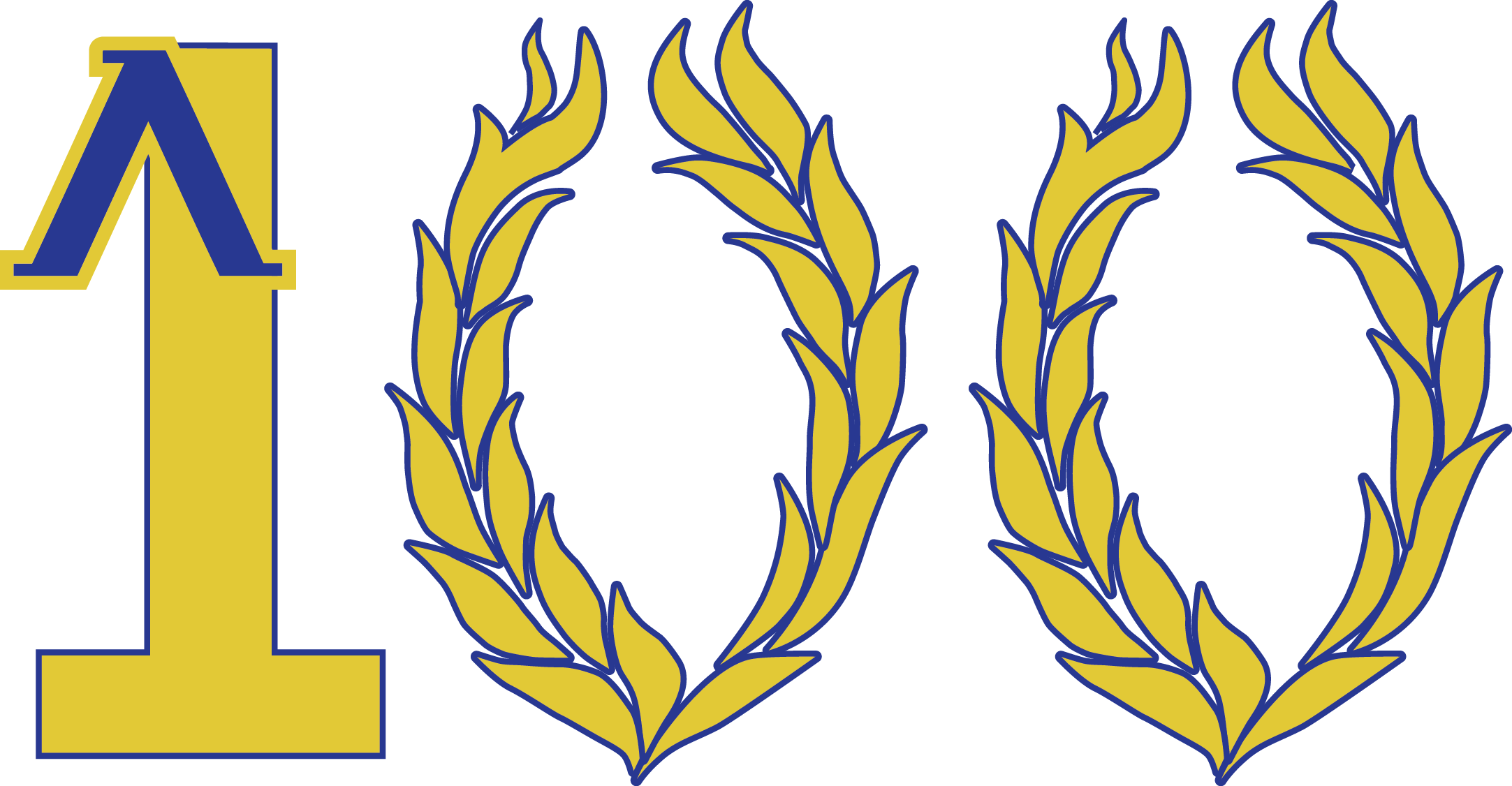 2.png