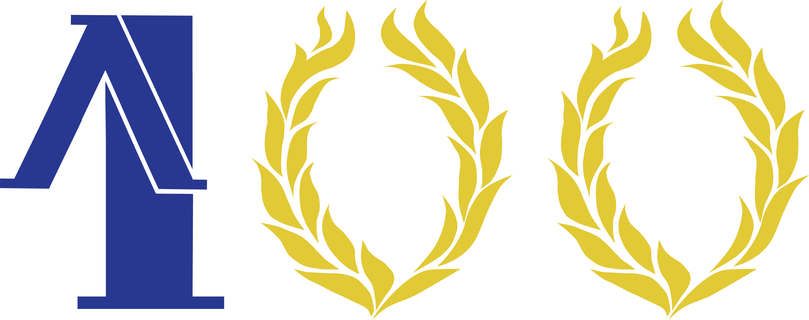 3.png