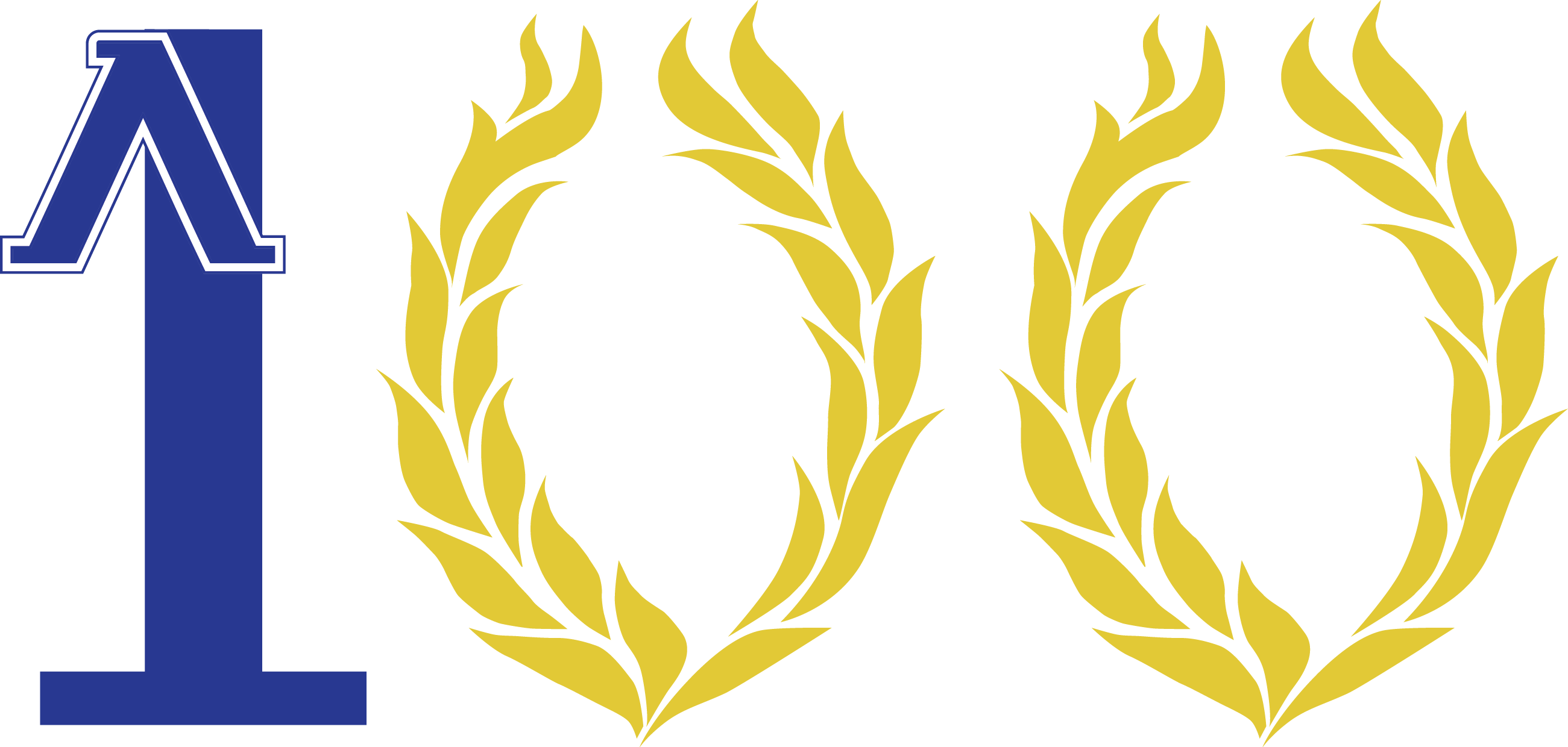 4.png