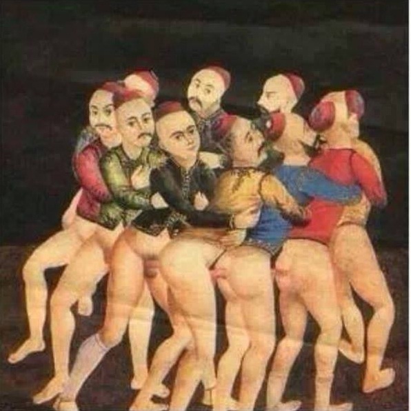 cecka party.jpg