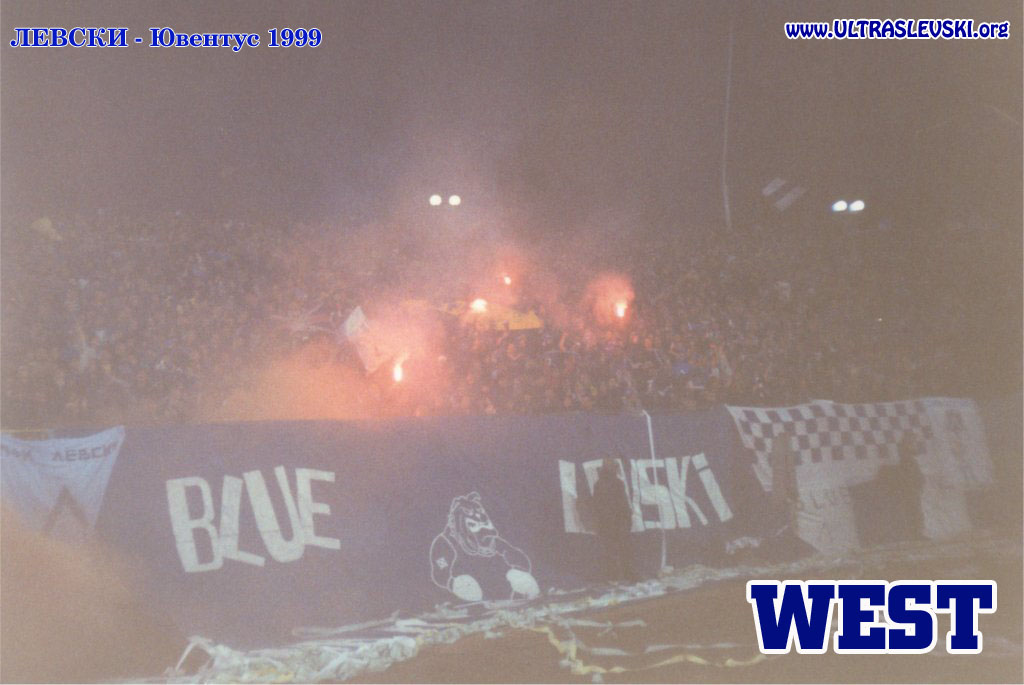 LEVSKI-Juventus_1-3_UEFA2round_21oct1999_33-West.jpg