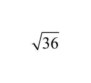 sq36.jpg