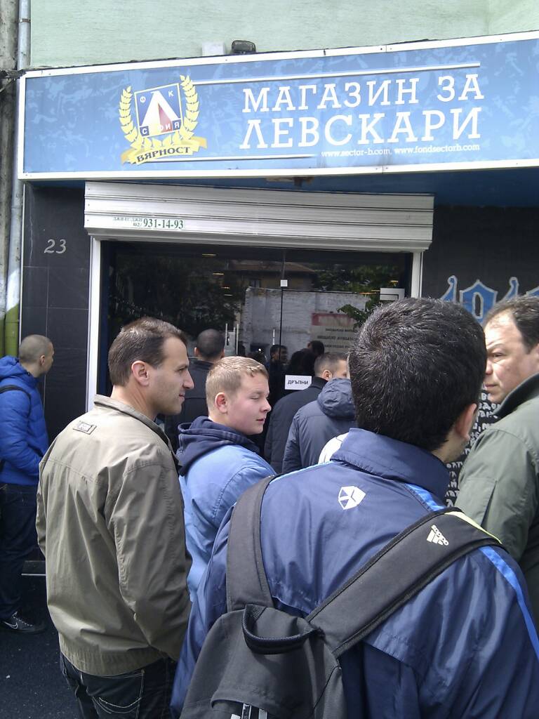 uploadfromtaptalk1400142014225.jpg
