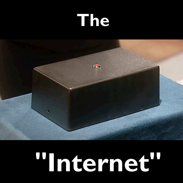 THE INTERNET.gif