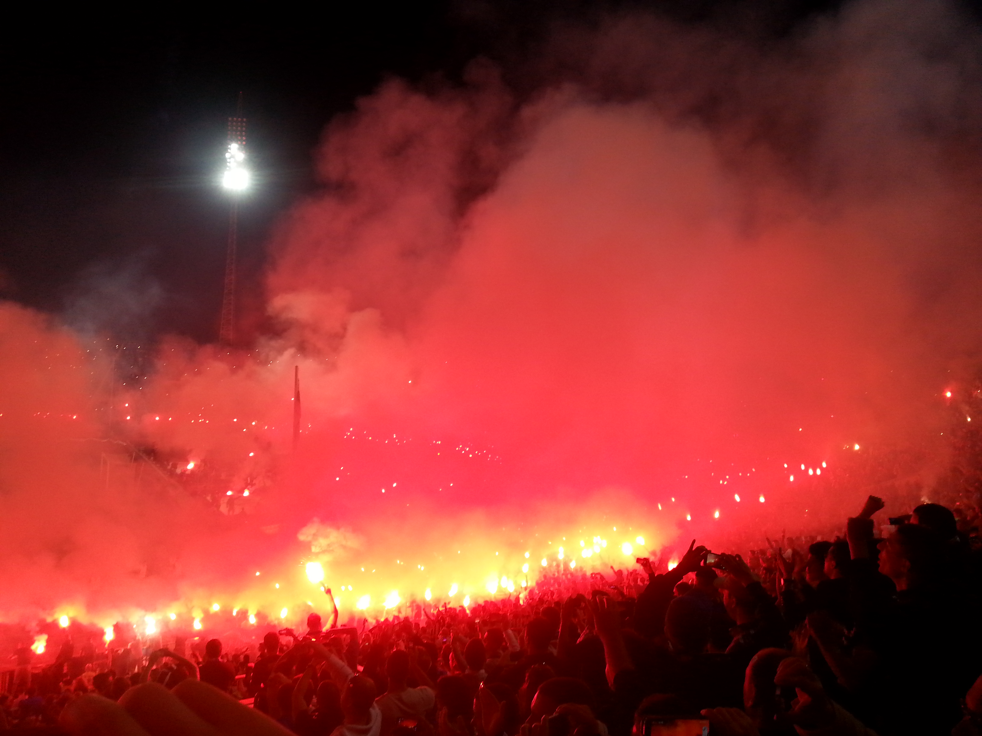 20140524_000157.jpg