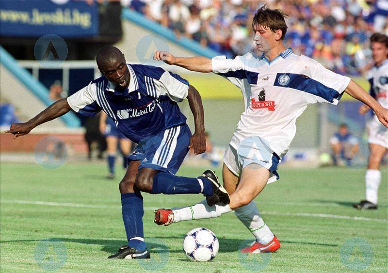 Левски - Черноморец 2-0 (06.08.1999 г.).jpg