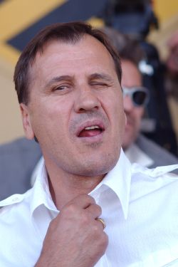 hristolov.jpg