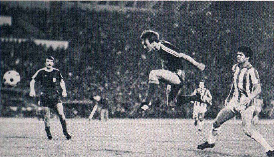 Левски - Олимпиакос 3-1 (28.09.1978 г.) - 4.jpg