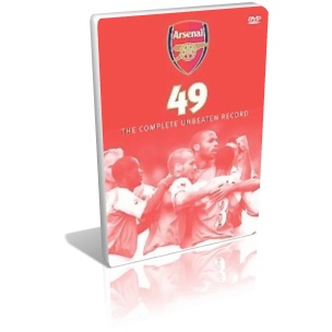 49 unbeaten arsenal games.jpg