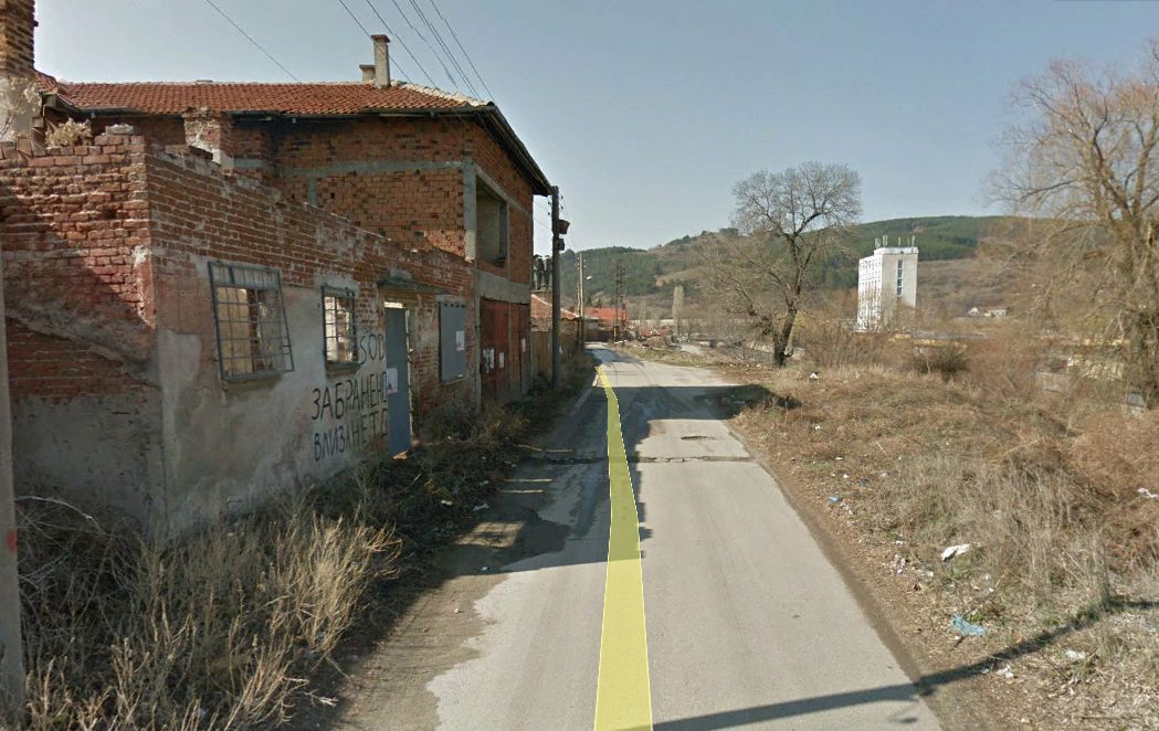 dupnica1.jpg